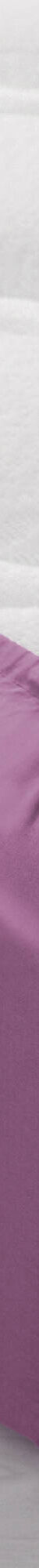 Drap-housse uni polyester - coton bonnet 32 cm (figue) Drap-housse uni polyester - coton bonnet 32 cm (figue)